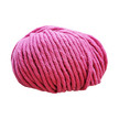 679.32 fuchsia 679.32 fuchsia