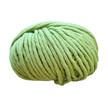 679.64 kiwi 679.64 kiwi