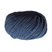 680.01 blauviolett 680.01 blauviolett