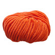 680.30 orange 680.30 orange