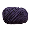 680.37 aubergine 680.37 aubergine