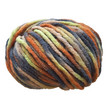 680.61 hellgrün-orange-beige-anthrazit 680.61 hellgrün-orange-beige-anthrazit