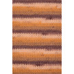 717.43 curry-mais-camel-braun