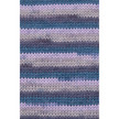 717.44 flieder-blau-aubergine-sand