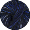 481.96 blau 481.96 blau
