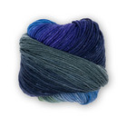 1-2-3 Ideen Merino Pro Lana