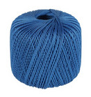 Bernetta Lisa C�bl� 8