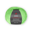 Avino Pro Lana