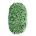 Chenille fine Pro Lana Chenille fine Pro Lana