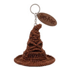 DMC Harry Potter Set "Sprechender Hut"