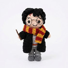 DMC Harry Potter Set "Harry Potter"