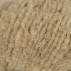 Estrema Linie 533 ONline   * AKTIONSPREIS *