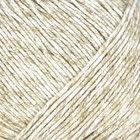 Turino Linie 558 Turino Linie 558