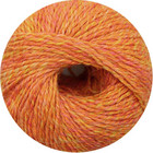 Orea Linie 563   * NEU *