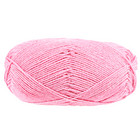 Bernetta Bambu-Socks 4-fach