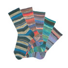 Emballage Stabil Bambou 4-fils