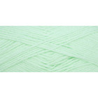 Baby Soft Uni Linie 99