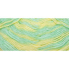Baby Soft Color Linie 99
