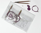 KnitPro Starter Set
