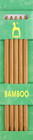 Bambusspiel 15cm Nr. 3,5