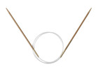 Aig. circul. bambou 80cm n 4