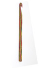 KnitPro H�kelnadel Nr. 4.5