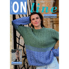ONline Nr. 65 Damen, Herbst/Winter 2025