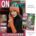 ONline Accessoires