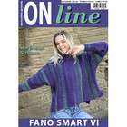 ONline Sonderheft Linie 359 FANO Smart VI