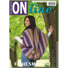 ONline Sonderheft Linie 359 FANO Smart IX