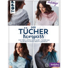 TOPP 6890 Der Tcher-Kompass Woolly Hugs