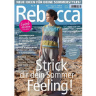 Rebecca Nr. 97 deutsch