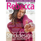 Rebecca Nr. 98 deutsch