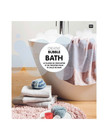 Rico Creativ Bubble BATH franzsisch