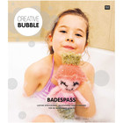 Rico Creativ Bubble BADESPASS