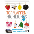 CV 6414 Topflappen-Highlights en allem.