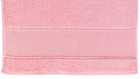 G�stetuch pink
