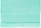 Handtuch mint