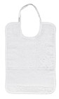 L�tzchen weiss