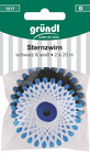 Sternzwirn 2 St�ck