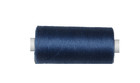 N�hfaden blau