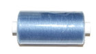 N�hfaden mittelblau