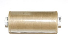 N�hfaden dunkelbeige