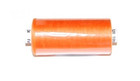 N�hfaden orange