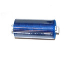 N�hfaden royalblau