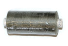 N�hfaden taupe