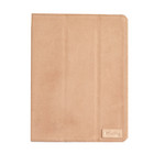 KnitPro Portefeuille magnétique beige KnitPro Portefeuille magnétique beige