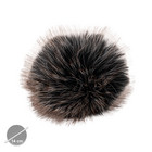 Chinchilla Pompon � 14 cm