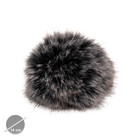 Chinchilla Pompon � 14 cm
