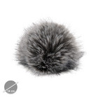 Chinchilla Pompon � 14 cm
